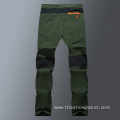 Wholesale Men Wear - Resistant Mountaineering Pants